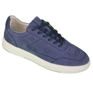 Cycleur de Luxe Herren Schuhe Sneaker Flair blau CDLMX251432 - Bild 1 von 5