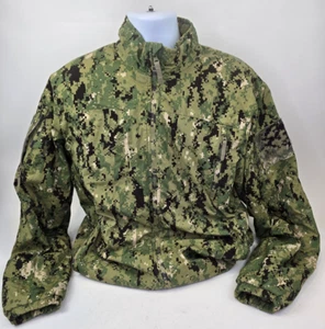 Patagonia AOR2 PCU L3A Level 3A Light Loft Jacket No Size Tag-See Desc. - Picture 1 of 13