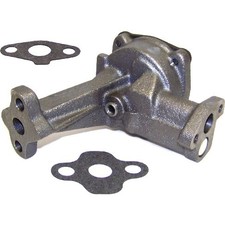 OP4113 DNJ Oil Pump for Country Custom Econoline Van E150 E200 E250 E300 E350