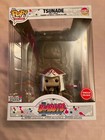 Funko Pop! Deluxe: Boruto: Naruto Next Generations - Tsunade - GameStop (GS)...