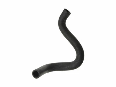 For 1996-1999 Saturn SL2 Heater Hose Intake Manifold To Heater Dayco 27578GN - Image 1 of 2