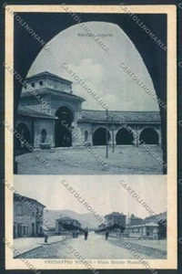 Forlì Predappio cartolina MV3689 - Picture 1 of 2