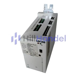 Lenze Drive PLC Tipo: EPL-10200, Scheda di Prolunga 01, Tipo: EPZ-10201 - Foto 1 di 6