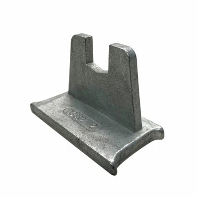 Schüco Kurventrieb 98050247 zu Handhebel 214556/214557/214554| Rollladen A bis Z - Bild 1 von 3