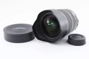 TAMRON SP 15-30mm F/2.8 Di VC USD for nikon(Model A012) - Picture 1 of 1