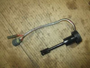 Yamaha 115hp 2 stroke outboard oil tank sensor (6A7-85730) - Picture 1 of 2