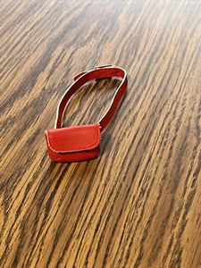 American Girl Gürteltasche Bauchtasche Hüfttasche - Bild 1 von 2