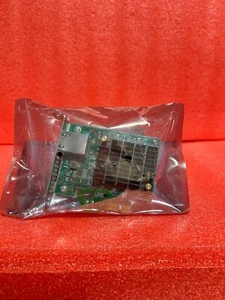 Aquantia AQN-108 NBASE-T Single Port RJ-45 2.5G 5GbE PCIe-x1 - Bild 1 von 10
