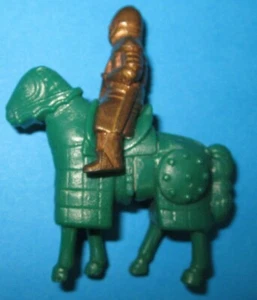 K97 N71 KNIGHT CAVALIERE KINDER C - Bild 1 von 1