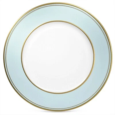 Placas Cargador CORONA "OCASIONES" Boda Fiesta Reutilizables Foto 1 de 4