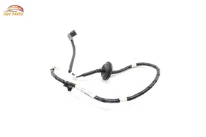 2021 TOYOTA C-HR FLOOR WIRE WIRING HARNESS OEM - Picture 1 of 6