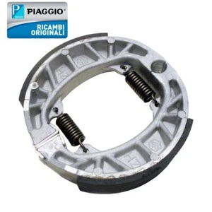 GANASCE FRENO POSTERIORE OEM ORIGINALE PIAGGIO ZIP SP EURO2 50 2006-2013 - Foto 1 di 1
