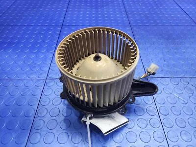 Ford F-150 2000-2003 calefacción aire acondicionado soplador motor conjunto original OEM XL7Z19805EA Foto 1 de 4