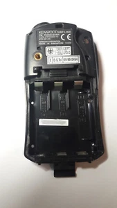UBZ-LH68 Chassis Rear Occasion A02-2319-13 UBZLH68 Kenwood - Zdjęcie 1 z 2