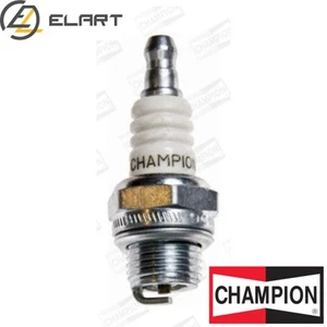 4x SPARK PLUG CCH858 - Picture 1 of 8