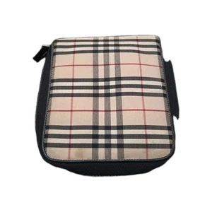 BURBERRY LONDON Organizer - Picture 1 of 6