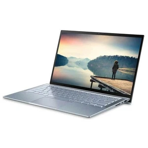 Portátil ASUS UX310U Intel i5 7ª generación RAM 61GB SSD 256GB SKU12095 - Imagen 1 de 12