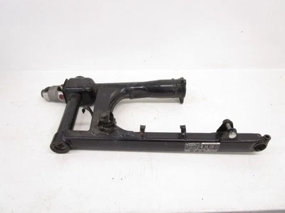 1981 Honda GL 1100 Goldwing Swingarm Driveshaft 52120-463-010ZA - Image 1 of 4