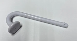 Soggy Doggy Game Replacement Parts Pieces- Plastic Shower Head - Picture 1 of 3