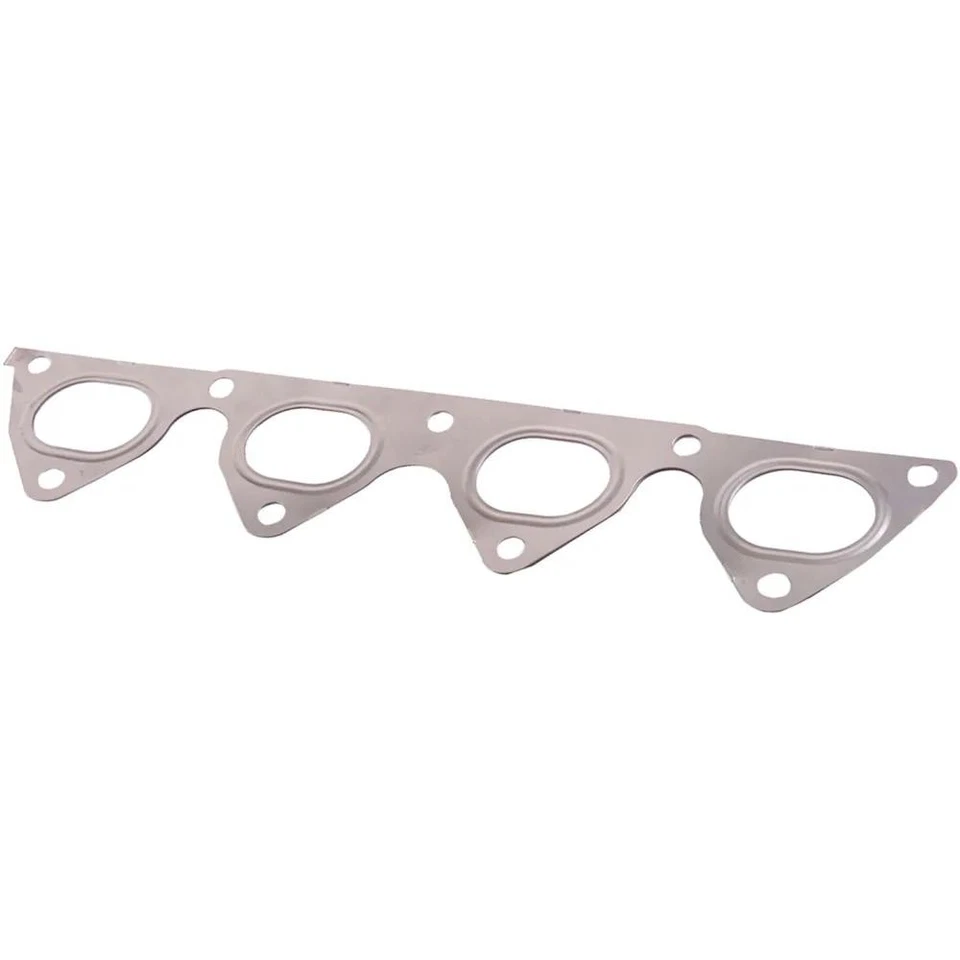 Nueva junta del colector de escape para Honda CRX DX 4 cilindros 1,5 L por 037-4592 Foto 1 de 1