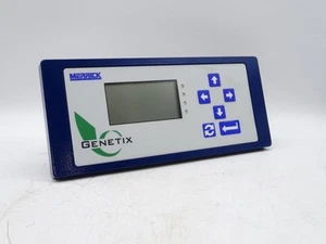 MERRICK A46753-1 HMI - Picture 1 of 2