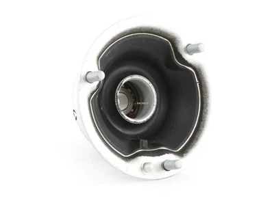 SACHS Coupelle d'amortisseur Coupelle d'Amortisseur 802 186 Essieu avant gauche - Photo 1/4