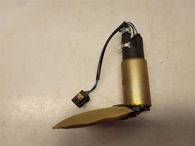 2001-02 Toyota 4Runner (3.4L / AT) Fuel Pump *PUMP ONLY* - Image 1 of 4