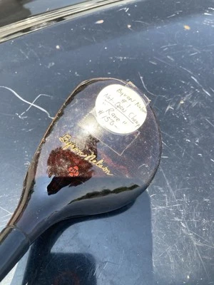 RARE Byron Nelson Driver Macgregor 304 National Open Champion - Image 1 of 4