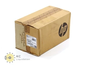HP Thunderbolt Dock 280 W G4 Docking Station 4J0G4AA#ABA - Foto 1 di 3