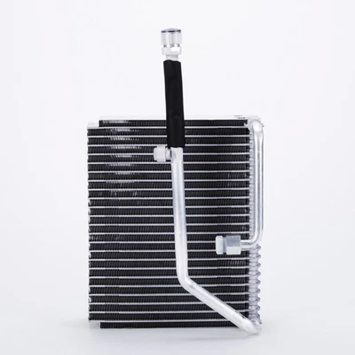 For Acura TL Evaporator 1999 00 01 02 2003 Tube & Fin V6 3.2L For 80215-S84-A01 - Imagem 1 de 4