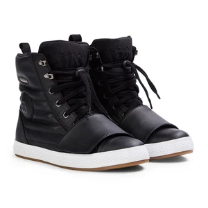 Spada Heat High Top CE Boot - Black - Picture 1 of 6