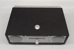 Tivoli Audio Music System BT Audio system Good Condition from Japan - Picture 1 of 10