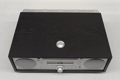 Tivoli Audio Music System BT Audio system Good Condition from Japan - Image 1 of 4