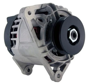 New Professional Grade Alternator fits Caterpillar 63377462 MAN7462 102211-8180 - Picture 1 of 2