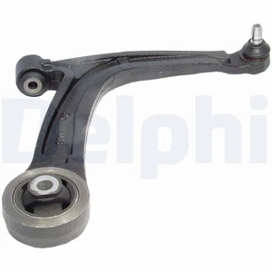 Wishbone / Suspension Arm fits ABARTH 500C 1.4 Front Right 2008 on Track Control - Picture 1 of 1