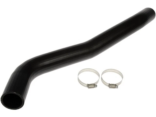 Manguera de llenado de combustible trasera Dorman 43WV68G para Ford F350 1980-1992, 1994-1997 Foto 1 de 1