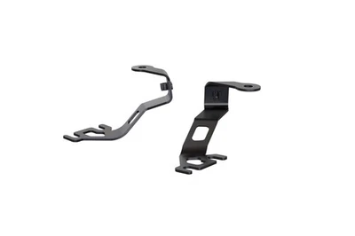 2x soportes de luz de deriva Morimoto BAF143 para Nissan 370Z 09-21 Foto 1 de 4