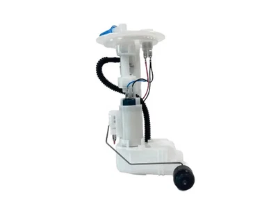 All Balls Gas Petrol Fuel Tank Pump Assembly for Yamaha YFZ450R 09-24 - Image 1 of 3