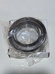 CLUTCH SPROCKET BEARING FOR HARLEY DAVIDSON SPORTSTERS 1984-1990 36799-84 74805 - Picture 1 of 3