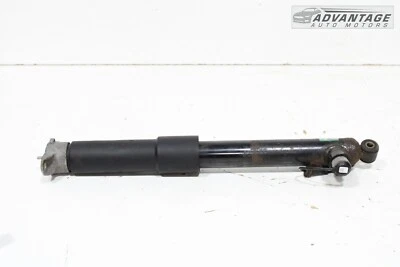 2016-2019 LINCOLN MKC REAR SUSPENSION RIGHT SIDE SHOCK ABSORBER STRUT  OEM - Изображение 1 из 4