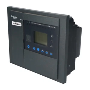 Schneider Electric SEP383 UMP usado - Imagen 1 de 7