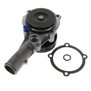 GMB WP2079P Water Pump for Ford Falcon BA BF FG Inc UTE 6cyl XR6T & Turbo - Picture 1 of 11