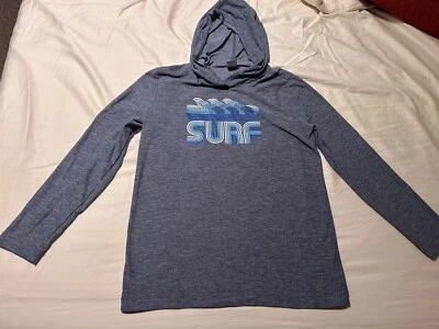 Top Hanna Andersson talla 150 12 Foto 1 de 3