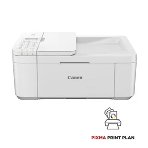 4549292191882 Canon PIXMA TR4751i WLAN-Farb-Multifunktionssystem Fotodrucker, We - Bild 1 von 9