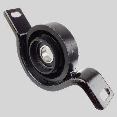 Driveshaft Center Bearing for Suzuki SX4 / Fiat Sedici 2006-2014 OE: 71768334 - Image 1 of 3