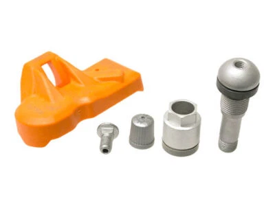 Sensor TPMS para BMW 550i GT 2010-2014 73954BHBB 2011 2012 2013 Foto 1 de 2