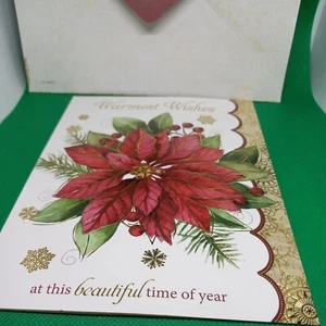 christmas greeting cards new - Picture 1 of 5