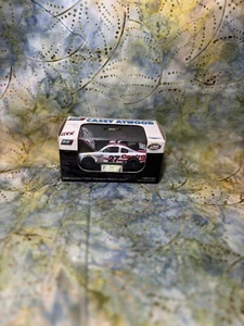 1999 Revell Casey Atwood #27 Castrol GTX 1:64 NASCAR MODEL DIECAST REVELL - Picture 1 of 6