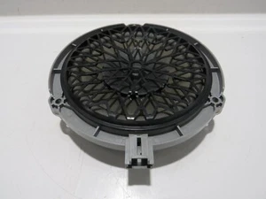 CITROEN C3 2017-20 TÜRLAUTSPRECHER HINTEN LINKS (5 DR HBK) 9809320280 R0868 - Bild 1 von 11