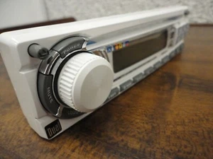 Placa frontal doble marina MXDM70 - Imagen 1 de 7